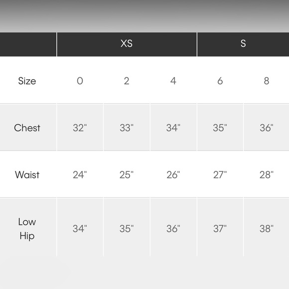 Calvin Klein Wool Blend Trench Coat - Picture 9 of 9